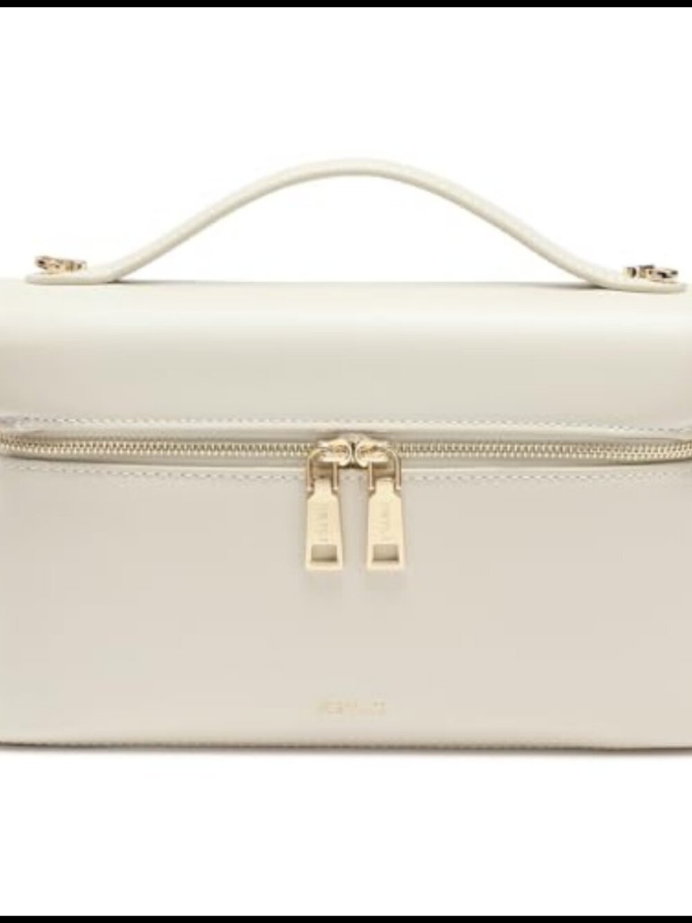 Synthetic Leather Top Handle Satchel Crossbody Shoulder Bag Small Handbag